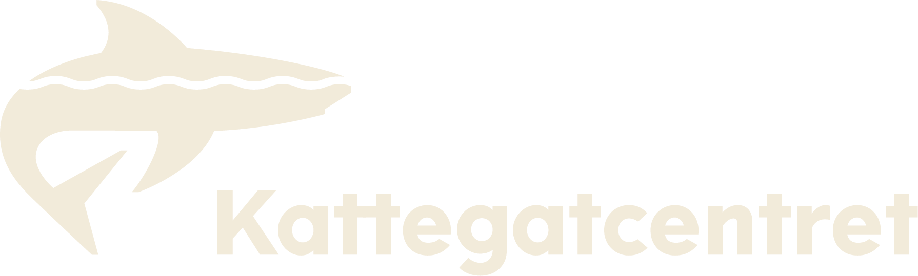 Kattegatcentret
